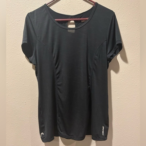 Ladies HEAD‎ Tee